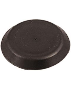 1963-1982 Corvette Floor Pan Plug	