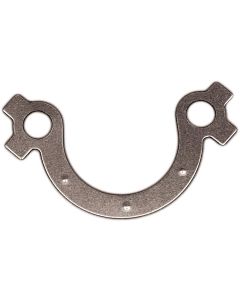 1968-1980 Corvette Manifold Bolt French Lock Small Block	