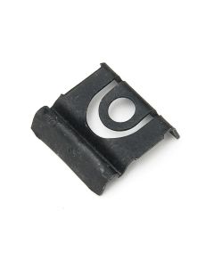 1964-1967 Corvette Rear Window Molding Clip Coupe	
