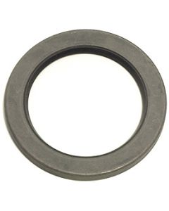 1963-1982 Corvette Wheel Outer Seal Rear	