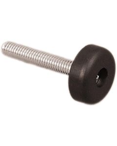 1970-1978 Corvette Seat Back Bumper	