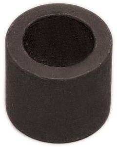 1967-1982 Corvette Parking Brake Cable Pulley Spacer	