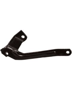 Bracket,Alt Lwr W/SB,64-71