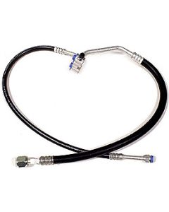 Hose,AC Main Comp,77L-78