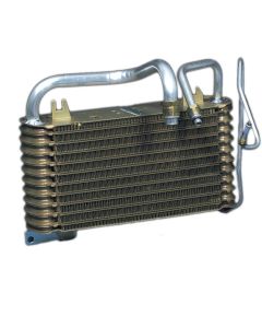 Core,A/C Evaporator,73-77E