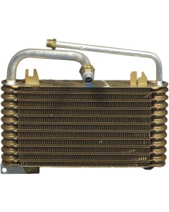 1977-1979 Corvette Air Conditioning Evaporator Core	