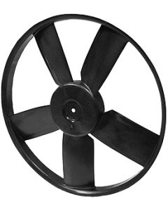 1984-1989 Corvette Engine Cooling Fan	