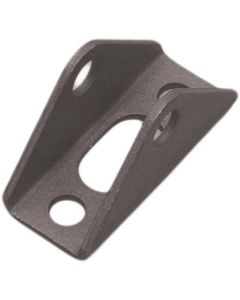 1965-1982 Corvette Sway Bar End Link Bracket Rear	