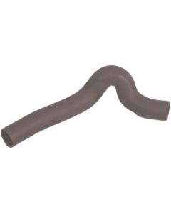 Upper Radiator Hose, 454ci, 1973-1974