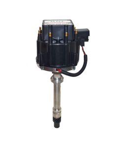 1962-1974 Corvette HEI Tachometer Drive Conversion Distributor by Performance Distributors	