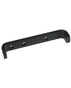 1958-1962 Corvette Generator "U" Shape Bracket With Fuel Injection	