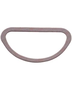 Gaskets,A/C-Carb W/3x2,67-69