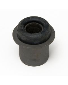 1963-1982 Corvette Upper Control Arm Bushing	