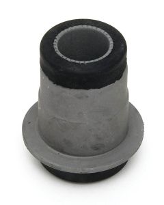 1963-1982 Corvette Lower Control Arm Bushing	