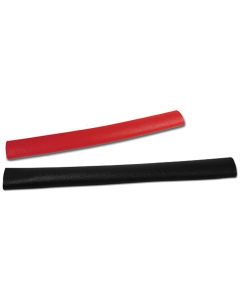 1958 Corvette Grab Bar Cover	