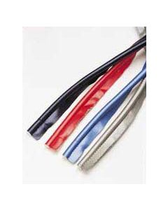 1958 Corvette Kick Panel Windlace	