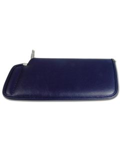 1977-1982 Corvette Sunvisor	