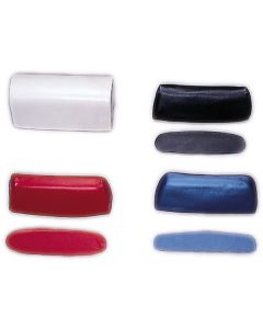 1968-1969 Corvette ABS Headrest Covers	