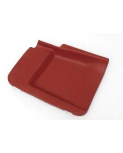 1978-1979 Corvette Left Inner T-Top Panel