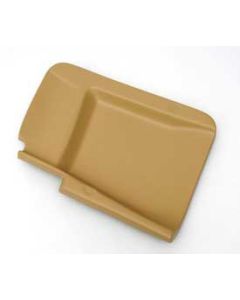 1978-1979 Corvette Right Inner T-Top Panel