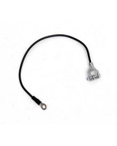 1955-1957 Corvette Battery Cable Positive	