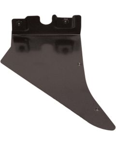 Splash Shield, Lower, Outer, Right, 68-79