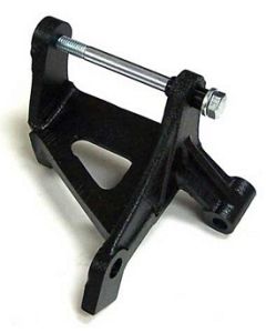 1976-1982 Corvette Air Conditioning Compressor Rear Support	