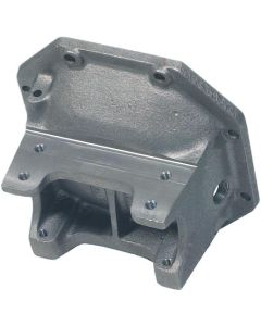 1978-1979 Corvette Differential Cover Heavy-Duty	