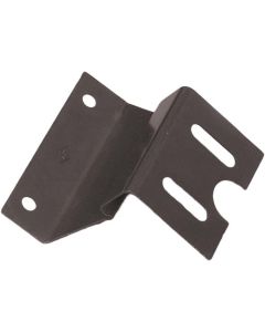 1969-1971 Corvette Window Storage Tray Handle Clip Rear Coupe	