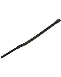 1968-1981 Corvette Clutch Pedal Push Rod	