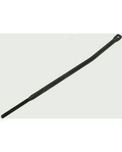 1965  Corvette Clutch Big Block Or All 1966-1967 Pedal Rod      	