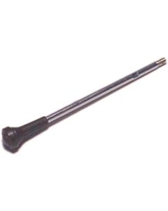 1969 Corvette Turn Signal Lever With Tilt And Telescopic Steering Column	