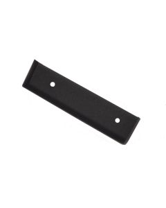 Filler,Dr Pnl A/R Lf,84-89