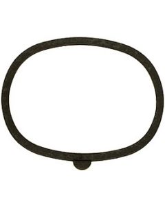 Gasket,A/C to Thrt Body,82,84