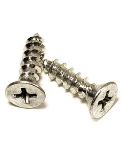 Screws,A/R base to Pad,62-64