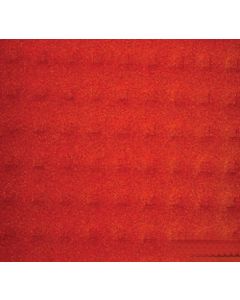 1956-1957 Corvette Hardtop Headliner Beige	