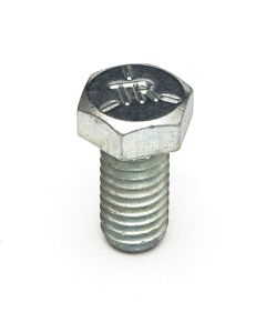 1963-1982 Corvette Distributor Hold Down Bolt	