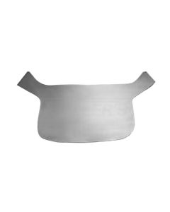 1963-1965 Corvette Hardtop Headliner            	