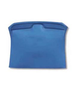 1963-1964 Corvette Coupe Headliner         	