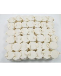 1953-1962 Corvette Seat Cushion Spring Unit	