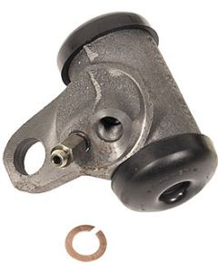 1963-1965 Corvette Brake Wheel Cylinder Left Front	