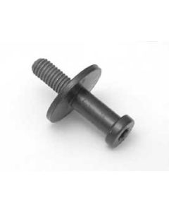 1988-1996 Corvette Door Striker Bolt	