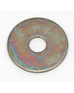1984-1988 Corvette Door Striker Bolt Washer	