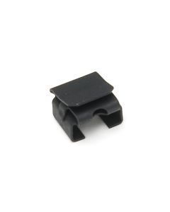 1984-1996 Corvette Hood Cable Lock Clip	