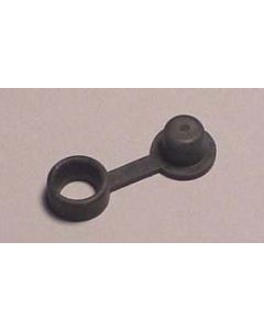 1984-1995 Corvette Grease Fitting Cap	