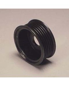 1984-1985 Corvette Alternator Pulley	