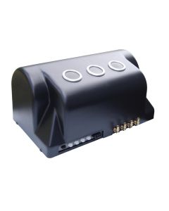 5 Gallon AirPod Cover