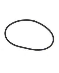 1965-1967 Corvette Water Pump Belt	