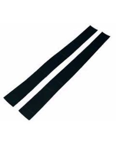 1968-1982 Corvette Gas Tank Pads