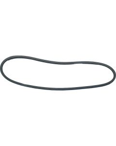 1968-1972 Corvette Power Steering Belt	